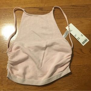 Urban Outfitters Tank Top